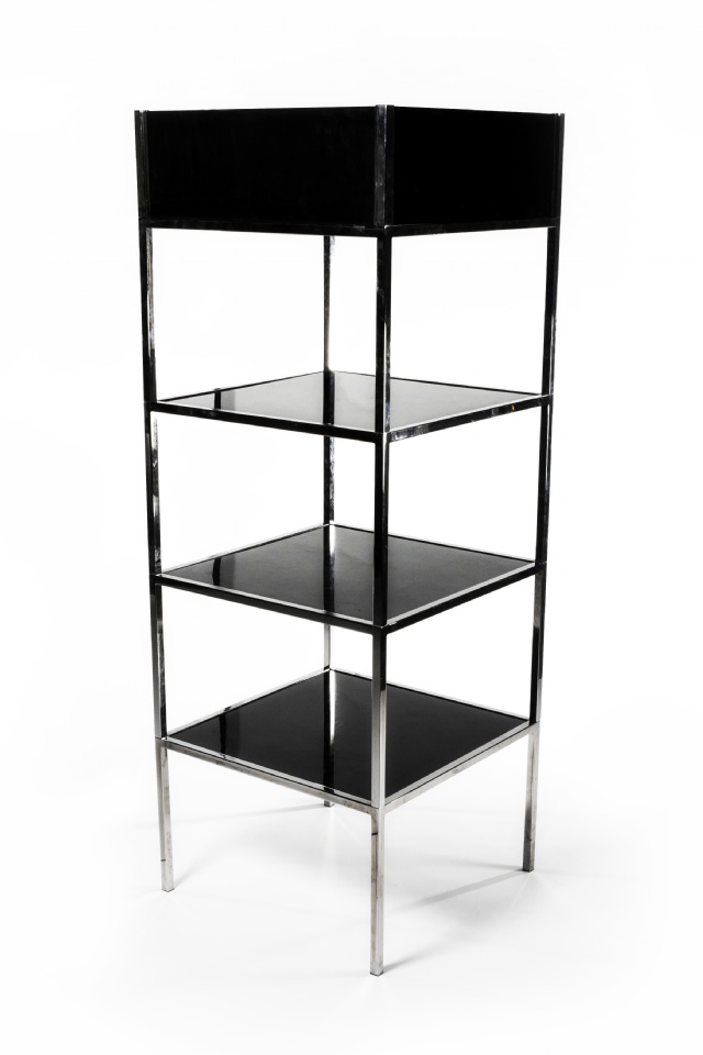 Rentals for weddings & event rentals | COSTA TOWER (AVAILABLE IN DIFFERENT COLOURS) | Event Rentals offering table rentals, chair rentals, decor rentals and more for Weddings, Bar Mitzvahs, Corporate events, Trade shows & more Rentals for weddings & event rentals | Event Rentals offering table rentals, chair rentals, decor rentals and more for Weddings, Bar Mitzvahs, Corporate events, Trade shows & more